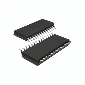 Embedded 28 SSOP CY8C4245PVS-472ZT Buy Online Electronic Components Manufacturer Channel - Product Image 1