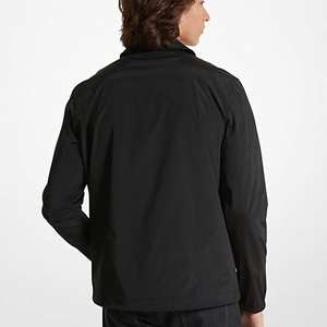 Veste de coach pour hommes, nouvelle arrivée, durable, très vendue, entièrement personnalisable, veste pour hommes au meilleur prix, veste de coach unisexe - Product Image 5