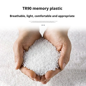 แว่นตาป้องกันความปลอดภัยเลเซอร์สีแดง600-720nm วัสดุพีซีความยาวคลื่นสำหรับทำงานและกิจกรรมกลางแจ้ง