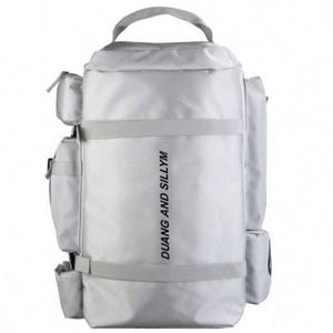 Custom logo Large Capacity Casual <b>College</b> Outdoor Sport Waterproof Multifunctional Ski Touring <b>Bag</b> - Product Image 1