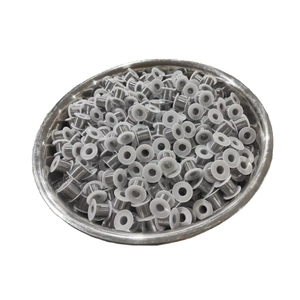 Prodotti Elettronici SZADP Filo per Saldatura Sn63Pb37 1KG 1.6mm - Product Image 4