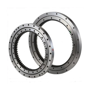 Graafmachine onderdelen zwenklager RD538-19110 voor Kubota graafmachine KX161-3S KX161-3ST KX161-3SCA KX161-3STCA U45-3S U45-3ST - Product Image 1