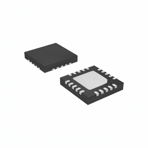 Authorized Distributor Clock Timing SI5310-BM Electronics Component 20 VFQFN Exposed Pad - Product Image 1