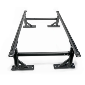 Piezas para la modificación del coche-Camioneta Pickup Roll bar - Product Image 1