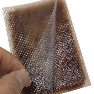 उच्च गुणवत्ता वाले कार्बनिक स्लिम पेट पैच प्राकृतिक वसा वजन घटाने के लिए नया उत्पाद - Product Image 2