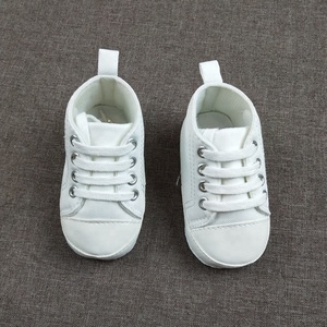 รองเท้าเด็กเกิดใหม่สำหรับเด็กชายในมณฑลเหอหนาน - Product Image 1