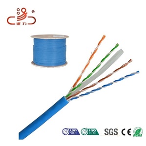 <span class=keywords><strong>Cable</strong></span> <span class=keywords><strong>de</strong></span> <span class=keywords><strong>red</strong></span> Cat.<span class=keywords><strong>6</strong></span>, mejor <span class=keywords><strong>precio</strong></span>, <span class=keywords><strong>cable</strong></span> UTP Cat.<span class=keywords><strong>6</strong></span>/Cat.<span class=keywords><strong>6</strong></span> LAN <span class=keywords><strong>de</strong></span> alta calidad - Product Image 2