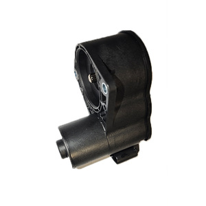 Moteur de frein arrière Geely Geometry E, moteur EPB 8893580231 pour remplacement et réparation - Product Image 2