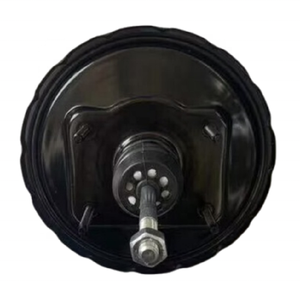 Refuerzo de freno de potencia 44610-60500 4461060500 para Toyota <span class=keywords><strong>Land</strong></span> <span class=keywords><strong>Cruiser</strong></span> <span class=keywords><strong>HJ</strong></span> FJ70 - Product Image 3