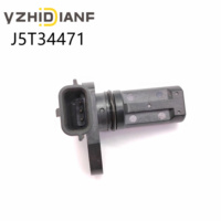 حساس موضع عمود الكامات عالي الجودة J5T34471 J005T34471 23731-LC30A 23731LC30A لسيارات ميتسوبيشي ونيسان