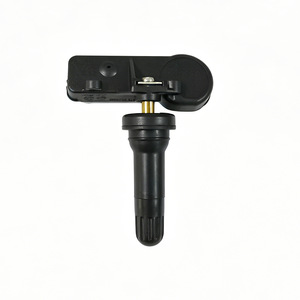Système de surveillance de la pression des pneus, capteur TPMS V99725007 externe pour Dodge Chrysler - Product Image 1