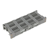 Cellule de batterie hybride 14,4 V 6500 mAh pour Toyota C-HR Okacc