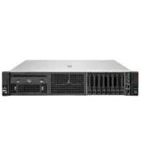 Serveur HPE Proliant DL380 Gen10 Plus DL380 Gen11 Gen9 MSA StoreEasy DL380 2U Rack Server NEW Original HPE Server