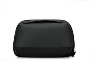 Новая многофункциональная водонепроницаемая сумка для хранения, легкая портативная сумка с ручкой для цифровой техники, сумка-слинг для путешествий и фотографии - Product Image 3