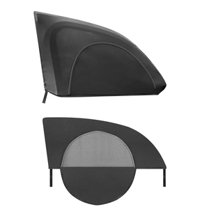 <span class=keywords><strong>Parasol</strong></span> de ventana <span class=keywords><strong>lateral</strong></span> para exteriores, cubierta de <span class=keywords><strong>parasol</strong></span> <span class=keywords><strong>lateral</strong></span> para coches, cortina de parabrisas plegable, cubierta de <span class=keywords><strong>coche</strong></span>, <span class=keywords><strong>parasol</strong></span> de <span class=keywords><strong>coche</strong></span> - Product Image 2