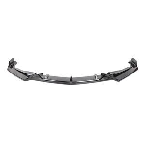 Welta – Kit de protection de pare-chocs avant en plastique ABS+PP poli de haute qualité, compatible avec les modèles - Product Image 3