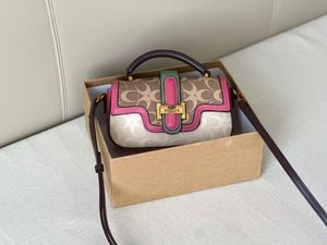 <span class=keywords><strong>Bolsos</strong></span> de Hombro de Diseño de Lujo para <span class=keywords><strong>Mujer</strong></span>, Bolso de Mano Elegante de Cuero PVC Negro, Bolso Vintage, <span class=keywords><strong>Bolsos</strong></span> Cruzados para Chicas 8143 - Product Image 6