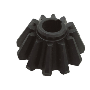 Engranaje cónico de inglete espiral - Product Image 5