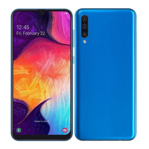 <span class=keywords><strong>Mejor</strong></span> <span class=keywords><strong>Precio</strong></span>, Alta <span class=keywords><strong>Calidad</strong></span>, Entrega Rápida, Servicio Postventa Sin Preocupaciones para el Teléfono Inteligente Samsung Galaxy A50 - Product Image 4