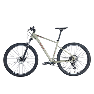<span class=keywords><strong>Bicicleta</strong></span> de <span class=keywords><strong>Montaña</strong></span> Híbrida para <span class=keywords><strong>Hombre</strong></span>, Cuadro de Carbono de <span class=keywords><strong>29</strong></span> <span class=keywords><strong>Pulgadas</strong></span>, <span class=keywords><strong>Bicicleta</strong></span> MTB de 28 <span class=keywords><strong>Pulgadas</strong></span> en Oferta - Product Image 2