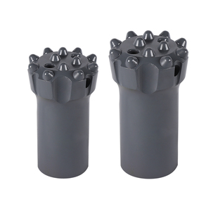 Tốt nhất bán <span class=keywords><strong>T38</strong></span> 3 "chủ đề tungsten carbide khai thác mỏ đá khoan <span class=keywords><strong>bit</strong></span> - Product Image 3