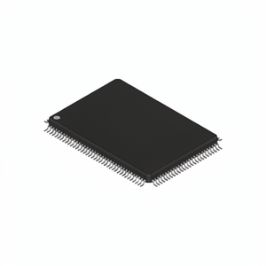 HZM3.9NB2TL-E Electronics Component Diodes Manufacturer Channel TO-236-3, SC-59, SOT-23-3 - Product Image 1