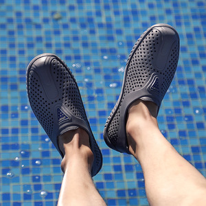 Chaussures d'eau en caoutchouc respirant <span class=keywords><strong>SEAC</strong></span> pour la plage - Product Image 3