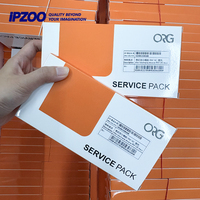 Écran LCD IPZOO en gros pour téléphones XIAOMI – Pack de service LCD pour Redmi et remplacement d'écran pour tous les téléphones mobiles Android