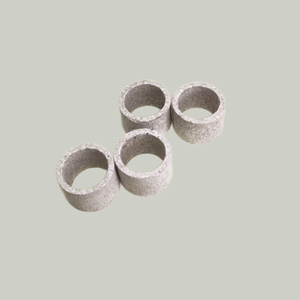 Độ bền cao kim cương nguyên liệu và phụ trợ hình chữ nhật bột hình thành khối lập phương cho các công cụ KHAI THÁC MỎ - Product Image 3