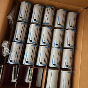 โมดูลอินพุตแบบอนาล็อก Ovation 4-20mA 1C31224G01 I/O 16 ช่องสัญญาณ สำหรับควบคุมอุตสาหกรรม - Product Image 3