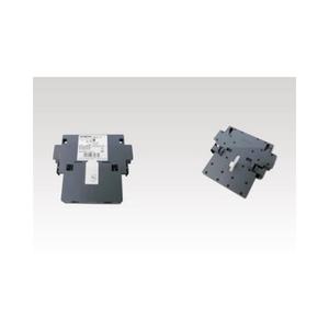 Accessoire pour <span class=keywords><strong>ascenseur</strong></span> <span class=keywords><strong>Kone</strong></span> Design moderne 1NO 1NC <span class=keywords><strong>Contact</strong></span> auxiliaire KM283216 KM283215 pour 3RT10xx pour une utilisation dans les appartements - Product Image 1