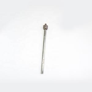 <span class=keywords><strong>Rotule</strong></span> <span class=keywords><strong>de</strong></span> <span class=keywords><strong>direction</strong></span> interne 3812.E5 3812E5 pour Peugeot <span class=keywords><strong>307</strong></span> C4 - Product Image 6