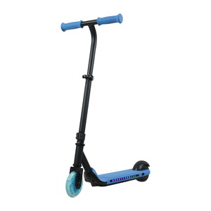 Popular Lightweight 3-Wheel <strong>Electric</strong> Kick <strong>Scooter</strong> <strong>for</strong> 3-6 <strong>Years</strong> <strong>Old</strong> Kids Foldable Two-Wheel Steel Design <strong>for</strong> Outdoor Use - Product Image 5