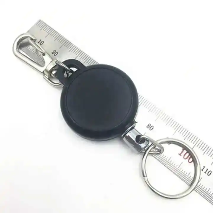 Key Chain Clips 