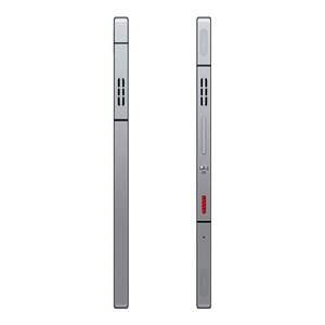 Teléfono Móvil Android 5G en Oferta, Nubia Red Devils 9 Pro+, Teléfono para Juegos, Smartphone Desbloqueado - Product Image 5