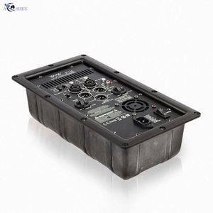 Amplificador de Potencia Profesional Clase D de 1000 Vatios, Módulo Amplificador de Subwoofer para Altavoz de Bajos - Product Image 3