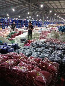 Mqatz thanh lịch satin áo dài cho 1 năm màu đỏ hoa in bên váy nơ mới nhất mô hình hoa thời trang mùa hè cho trẻ sơ sinh cl233xz - Product Image 4