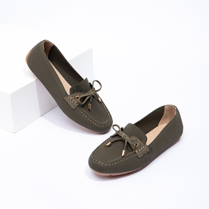 41 <span class=keywords><strong>zapatos</strong></span> planos <span class=keywords><strong>de</strong></span> mujer <span class=keywords><strong>de</strong></span> talla grande con decoración <span class=keywords><strong>de</strong></span> lazo a la moda para mujer, <span class=keywords><strong>zapatos</strong></span> planos <span class=keywords><strong>de</strong></span> bailarina <span class=keywords><strong>de</strong></span> <span class=keywords><strong>ballet</strong></span> con temperamento, <span class=keywords><strong>zapatos</strong></span> <span class=keywords><strong>de</strong></span> mujer - Product Image 5