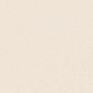 392161 <b>Wallpaper</b> <b>Rolls</b> - Product Image 3