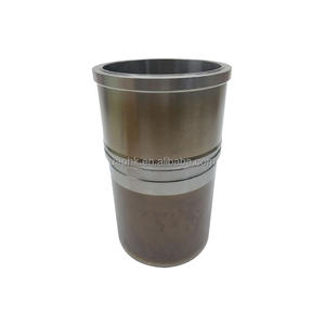 Recambio de Cilindro para Motor Diésel C12 CA1979330 197-9330 1979330 para Excavadoras 345C 345D 349D 349E 365B y Cargadoras de Ruedas 966H 972H 980C - Product Image 1