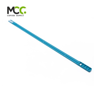 Tampon de nettoyage laser avec brosse éponge pour Ricoh M C2000 C2001 C2501 <span class=keywords><strong>IM</strong></span> C2000 C2000A C2500 C2500A MP C2003 C2503 C2004 C2504 C2011 - Product Image 6