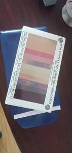 ASTM D130 transformador óleo cobre corrosão <span class=keywords><strong>Tester</strong></span> - Product Image 4