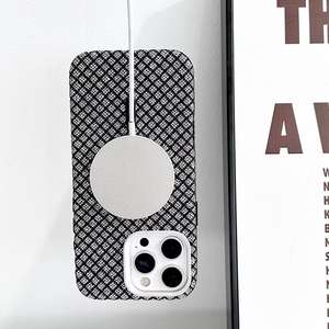 Accesorios para teléfono Venta al por mayor Funda para teléfono móvil para <span class=keywords><strong>Apple</strong></span> Iphone13 Contraportada para <span class=keywords><strong>Iphone</strong></span> 14 Promax. - Product Image 6