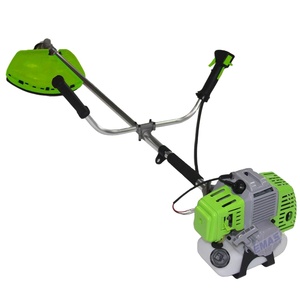 Emas Xăng 43CC Bàn Chải Cắt CG430 Cỏ Tông Đơ Cho Cắt Cỏ - Product Image 1