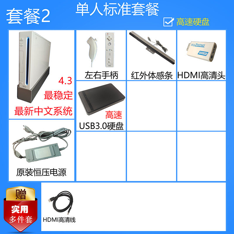 Wiiu