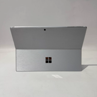 Populer Digunakan untuk Surface Pro 6 Intel Core I5-8350U 8GB RAM 256GB SSD Laptop 12,3 inci Tablet PC Bisnis dan Pendidikan