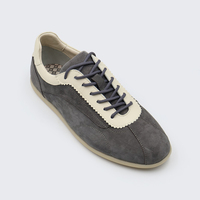 Fabricants de baskets personnalisées LANCI, baskets de luxe de créateurs, chaussures de sport OEM, baskets à marque privée