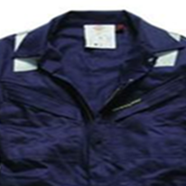<span class=keywords><strong>ASCI</strong></span> 207 colorido reflexivo sobretodo seguridad con recubrimiento de PU - Product Image 6