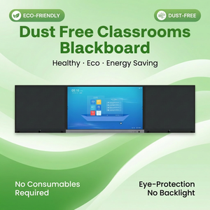 <span class=keywords><strong>Tableau</strong></span> LCD <span class=keywords><strong>pour</strong></span> solution d'enseignement multimédia en classe intelligente, <span class=keywords><strong>tableau</strong></span> électronique <span class=keywords><strong>pour</strong></span> l'écriture quotidienne en classe - Product Image 1
