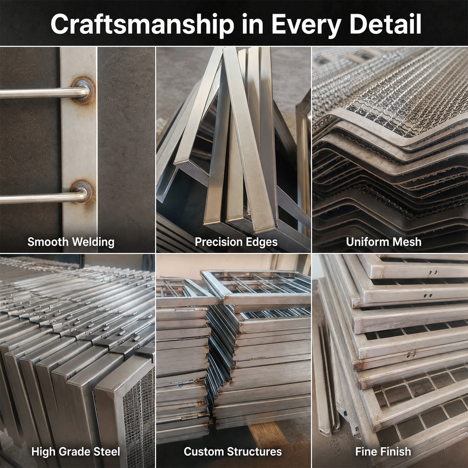 SHEET METAL| Alibaba.com